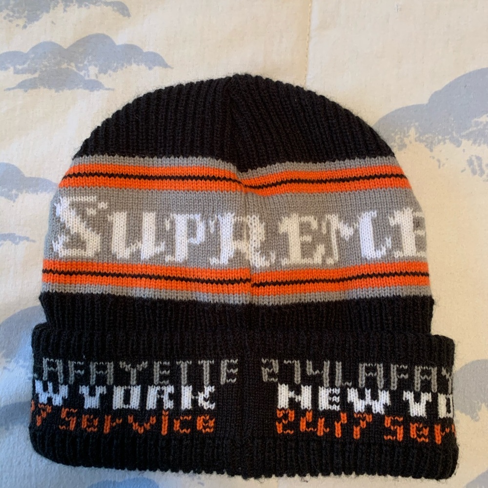 Sold Elsewhere